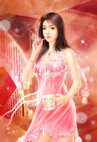孽亂：少婦的情與欲（素女經：與美婦的亂情往事）