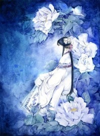 红尘仕途:我和漂亮女领导