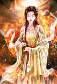 黴運陰陽眼