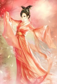 如果這就是所謂的進化