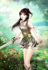 操哭老師(NP高H)