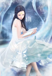宝贝儿,咱们结婚!