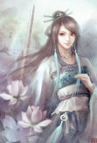 聽話(作者:書魚魚)