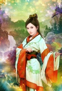 一号大秘