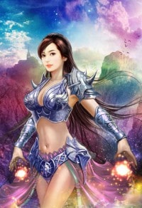 风水大相师