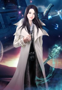 [清]重生小玉儿之复仇