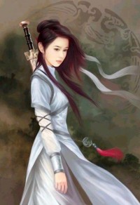 沈總裁又被年下實習生威脅了