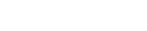 奇序书库