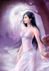 公子戲情