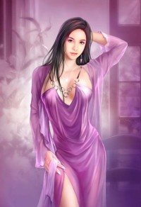 王牌特種兵