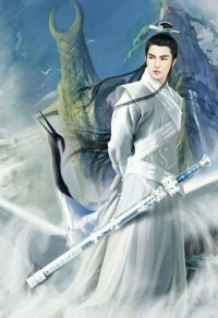 獸人之跟鬣狗獸人相親相愛了