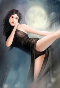 網遊之小白皇子求包養（穿越可愛受+忠犬攻）