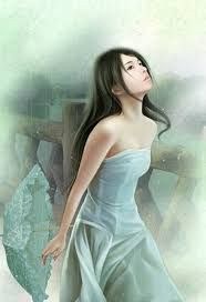 痒婚：先婚后爱