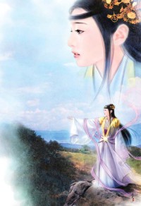 爽文女主反殺指南NP
