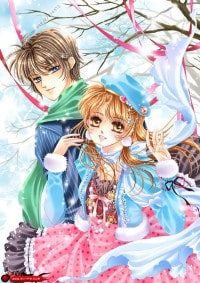 【總攻】一入夢