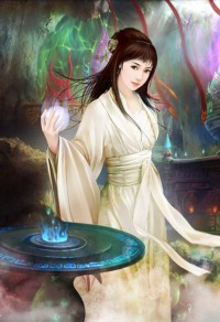 沉潭棺