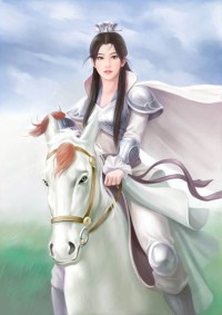 众美护主